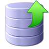 SQL Server Compact & SQLite Toolbox
